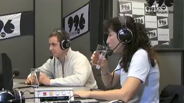 Как спланировать карьеры, свою и подчиненных? смотреть онлайн