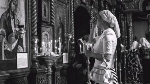 Чудеса Святых. Матерь Божия спасла оставленных детей. (Свидетельства помощи) 🙏🏻☦️❤️