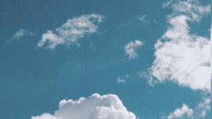 Wellboy - Гуси | текст