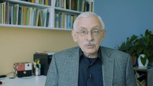 “TU” Игорь Данилевский. «Русская земля»: малая, большая, историческая, сакральная