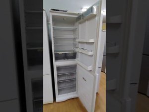 МАГАЗИН КВАРТИРАНТ.Самый полный обзор. Минск, Уручье