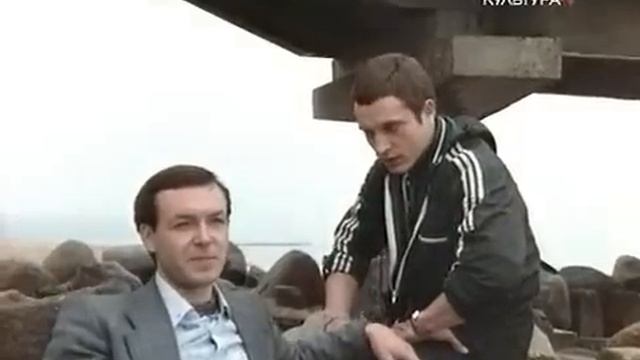 Tochka otscheta 1 смотреть онлайн