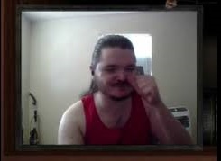 Убермаргинал рассказывает о подходах к проблеме сознания с материалистических позиций