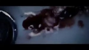 ? Антиреспект - Телефон Разбитый..