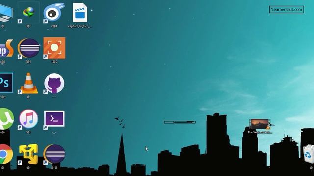 For-Each loop iterate 2-D array javaFun смотреть онлайн