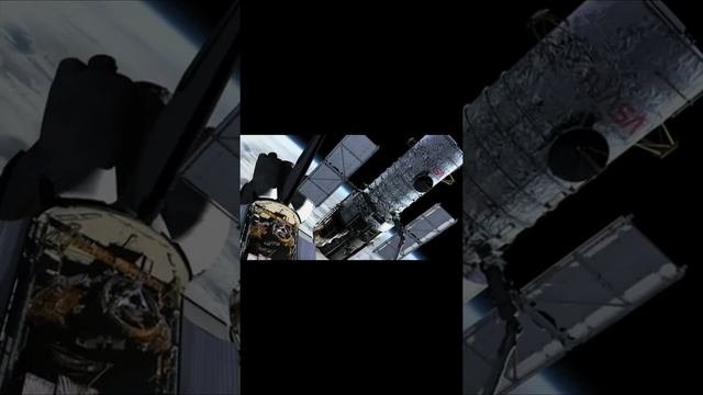 Вірш (вірші) "Загадай". Кохання. Лірика. Драма  | Аудіо вірші | Аудіоформат