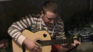 Песня про студенческую любовь