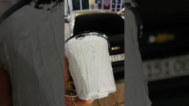 Ваз 2106 BI LED смотреть онлайн