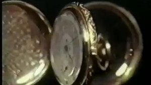 Крах теории дарвина часть 1
