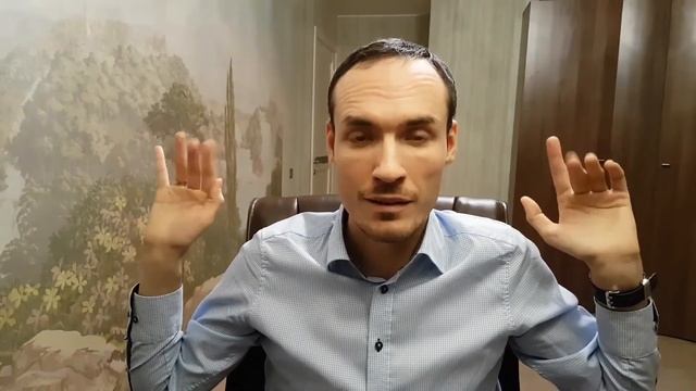 Глазная гимнастика смотреть онлайн