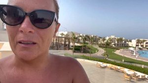 Про массажи в отелях Египта. Цены, качество, рекомендации. Туры и отели от турагента Оксаны Шило.