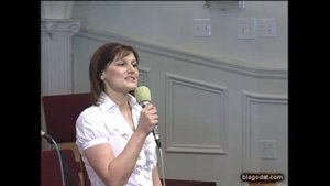 Солнце в ярких лучах заиграло - стих..