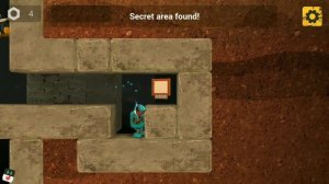 Live Factory - 3D Platformer Chapter 10 All Levels F10 F11 F12 F13 Android Gameplay Walkthrough
