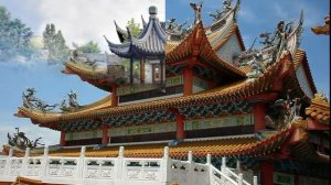 КИТАЙСКИЙ СИМВОЛ