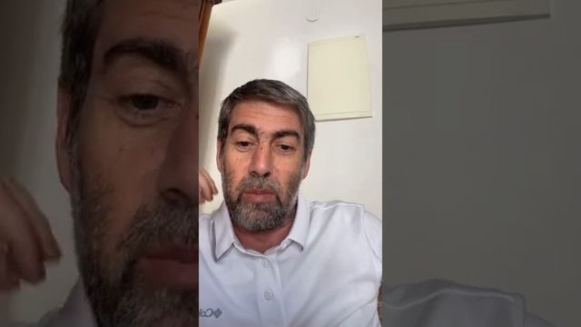 ✡ Ицхак Пинтосевич | Экев. Служить Б-гу с благодарностью и не гневить Его. Урок за установление мир