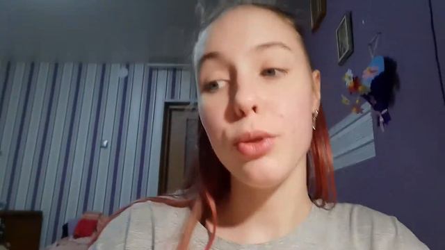 АВОКАДОВЫЙ ДЕНЬ | 24 часа ВСЁ С АВОКАДО 🥑 🥑 🥑 смотреть онлайн