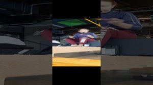 20240203_101041.mp4