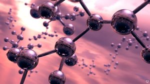 Химическая связь.wmv