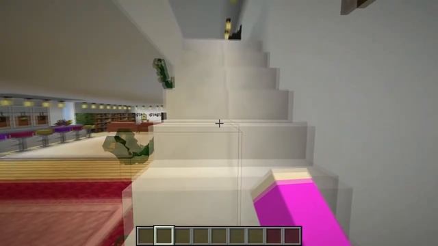 КОЛЯ ОТРАВИЛСЯ И ПОПАЛ В БОЛЬНИЦУ НА ПЕРВОМ СВИДАНИЕ В РЕАЛЬНОЙ ЖИЗНИ В МАЙНКРАФТ | НУБ В MINECRAFT смотреть онлайн