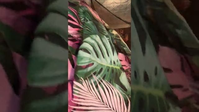 HAUL RANDOM DE ALIEXPRESS nov 2020 ¡¡ ( Especial para el 11.11) Decoración, Uñas, Ropa... смотреть онлайн