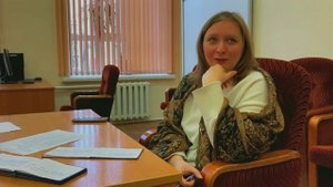 Филологический факультет поздравляет с Днем российского студенчества!