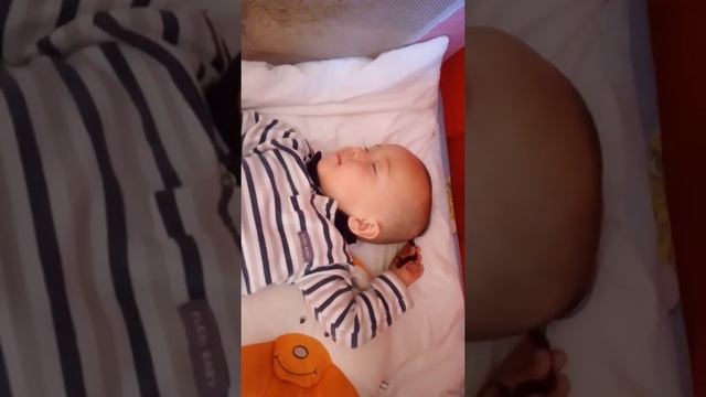 Во сне смотреть онлайн