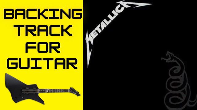 Holier Than Thou Backing Track (With Vocals) смотреть онлайн