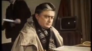 Во всём виновата Залина. Ирон кино.