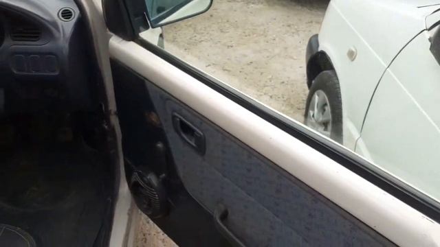 Daihatsu Coure 2004 For Sale |Coure For Sale |Used Cars |Abdullah Car Club