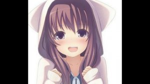 рандомные песни (SPEED AP)