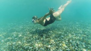 Karmir Resort / Kemer / Turkey