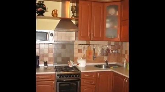 На mebforum.ru - Мебель8.mp4 смотреть онлайн