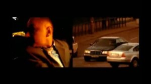 Грин Грей: Стерео система - Green Grey (pop rock)