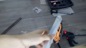 Обзор Вихрь Г-160ГВ Машина гравировальная