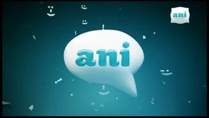 Профилактика на канале Ani (20.07.2022)