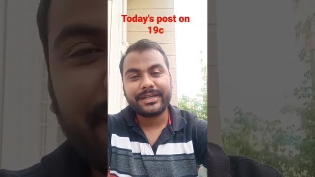 ORACLE 19c connection to pdb смотреть онлайн