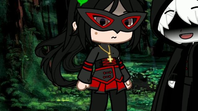 §Клип Я тебя найду§ (всё в видио) смотреть онлайн