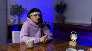 Как живёт Хабиб шарипов и куда он тратит свои миллионы рублей