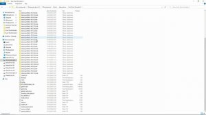 КАК УСТАНОВИТЬ КАРТУ  "ГРАНД УТОПИЯ" в Euro Truck Simulator 2.