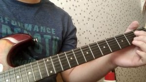Как Курт Кобейн настраивал свою гитару/How Kurt Cobain used to tune his guitar? Kurt Cobain