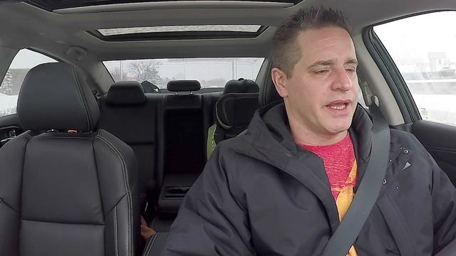 Digital Marketing 2016 Recap: SEO, Google, Facebook, & Twitter From The Trenches смотреть онлайн