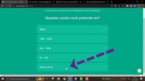 COMO CREAR UNA VPS GRATIS VELOCIDAD FULL 2022