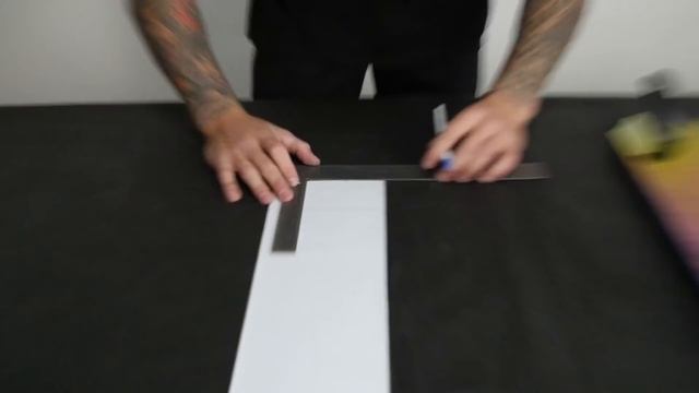 How To: Install Griptape | Ft. Max Peters смотреть онлайн