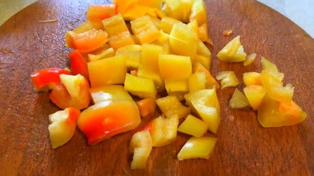 Рецепты ПОЛЕЗНЫХ вкусняшек // YT