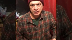 Заговор на соль для привлечения любви