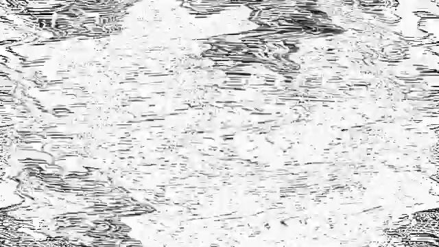 Gfs,vhj Effects Round 2 VS Ulysha19 05.01.18 смотреть онлайн