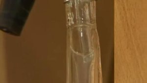 Влияние температуры на скорость химической реакций