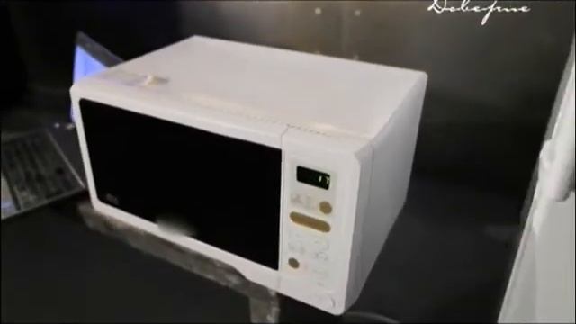 Электромагнитные излучения. Измерение радиации. смотреть онлайн