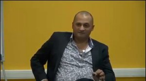 ДУЙКО© ⏩Память человека  Особенность счастливой жизни  Андрей Дуйко видео @Дуйко . @Андрей Дуйко