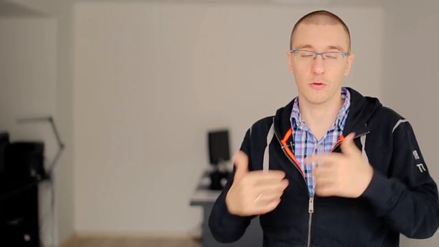 Бетонная стяжка пола